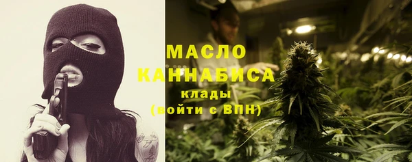 дживик Козельск