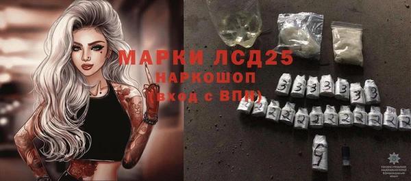 дживик Козельск