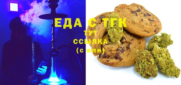 дживик Козельск